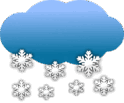 0500kcya-7aac-124x103.png