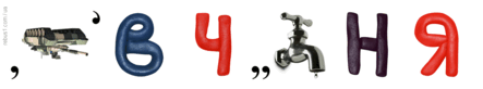 0500kd2s-aab9-443x82.png