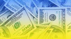 Презентація "Дітям про гроші" до Всесвітнього тижня грошей (Global Money Weeek)