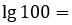 0500kd5x-a2e7-72x25.png