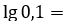 0500kd68-77ea-66x25.png