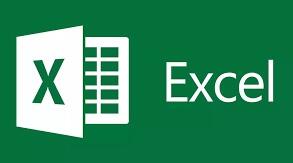 Методична розробка "Функції в Excel"
