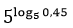 0500kd8r-898d-73x28.png
