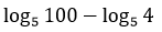 0500kdct-90b0-147x29.png