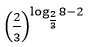 0500kddt-d875-93x47.png