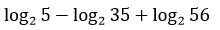 0500kdef-9d29-220x30.png