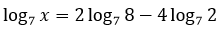 0500kdgi-9a01-223x32.png