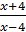0500kdgx-fda1-26x32.png