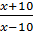 0500kdi5-6781-33x32.png