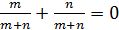 0500kdkh-8aa0-119x30.png