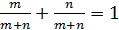 0500kdl9-19b7-119x30.png