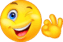 0500kdnz-4dbe-63x42.png