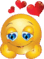 0500kdqq-4b4e-44x59.png