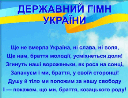 0500kds3-7a4a-128x98.png