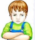 0500kdsb-0b81-124x141.png