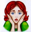 0500kdsf-a9a4-134x139.png
