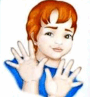0500kdsh-6017-131x141.png