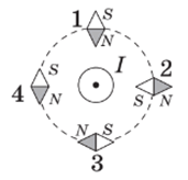 0500kdtp-0b5e-171x164.png