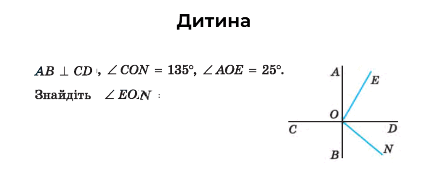 0500kdzq-12de-827x365.png