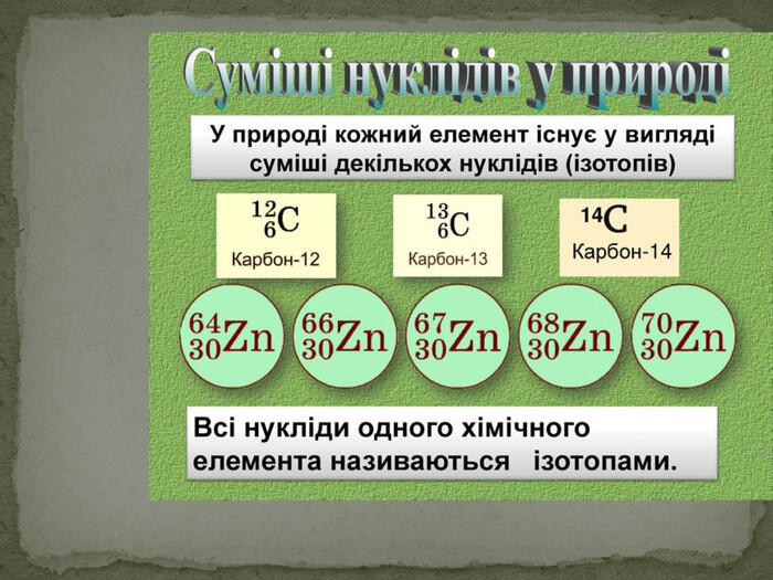 0500ke0u-1bc4-700x525.jpg