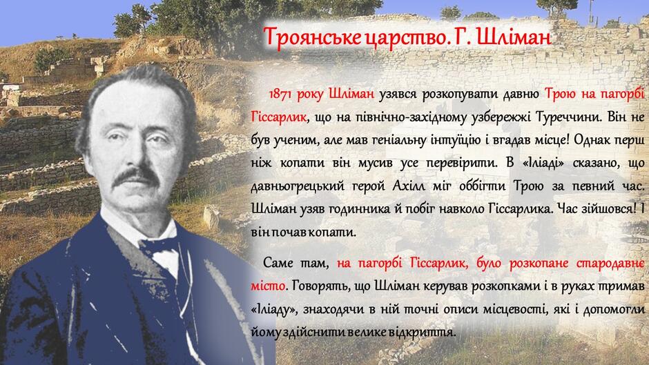 0500ke4v-6090-940x529.jpg