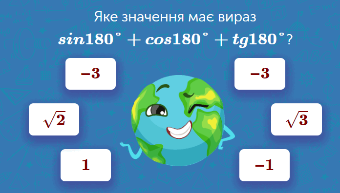 0500ke5b-5040-696x396.png