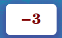 0500ke5c-824c-126x79.png