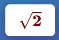 0500ke5f-fb84-122x83.png