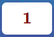 0500ke5i-4399-111x76.png