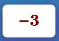 0500ke5l-53ff-116x81.png