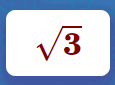 0500ke5q-0dfb-115x85.png