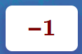 0500ke5u-2407-117x78.png