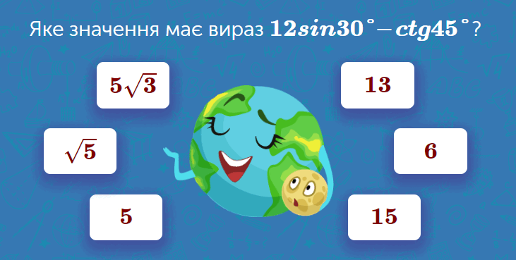 0500ke63-32cd-731x369.png