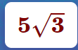 0500ke64-87f3-111x72.png