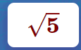 0500ke65-ca7b-117x73.png