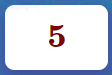 0500ke68-7457-112x75.png