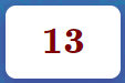 0500ke69-25b3-113x75.png