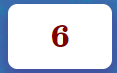0500ke6b-c7cd-117x73.png