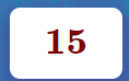 0500ke6d-51d0-118x74.png