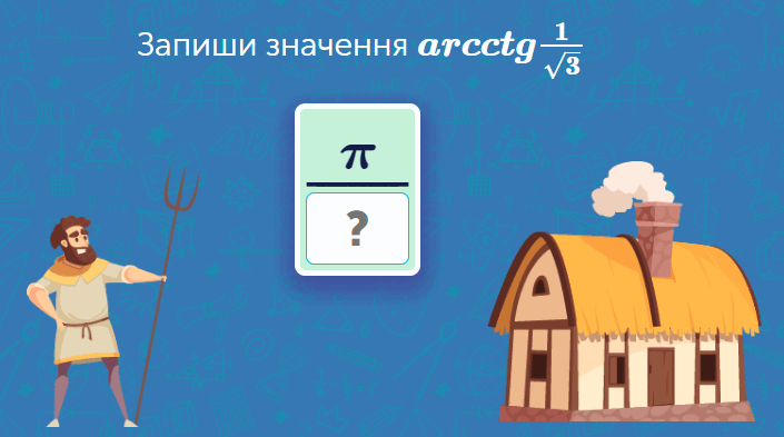 0500ke8l-bddf-705x393.png