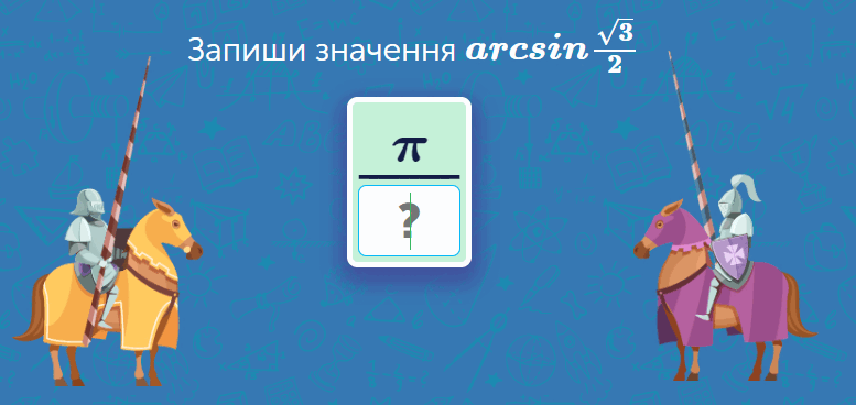 0500ke8o-b98b-777x368.png
