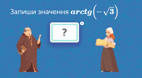 0500ke8q-df5c-593x327.png
