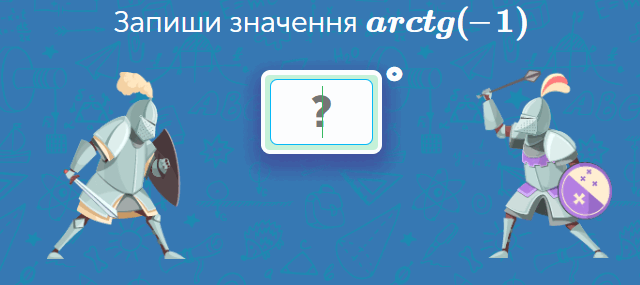 0500ke8u-bef2-640x285.png