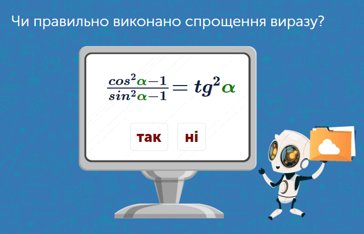 0500ke90-c5d4-721x465.png