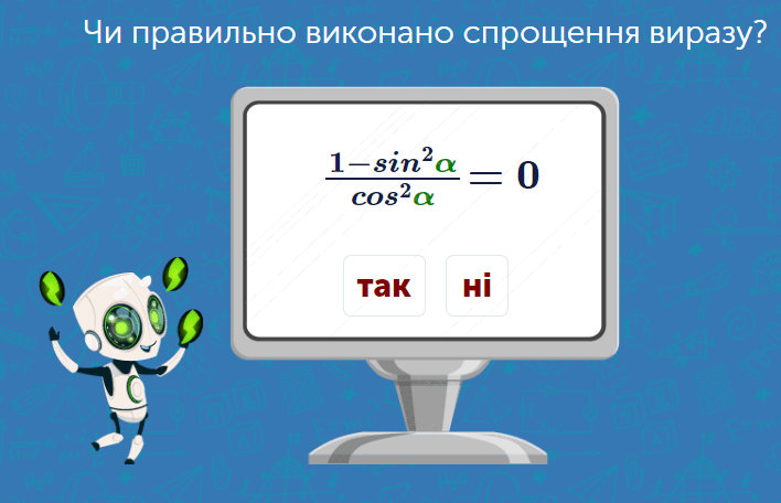0500ke9a-7930-708x456.png