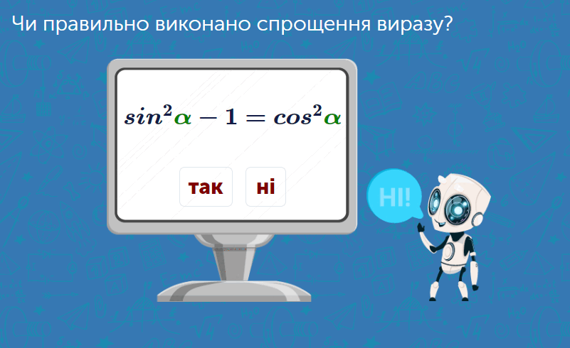 0500ke9g-fc71-801x490.png