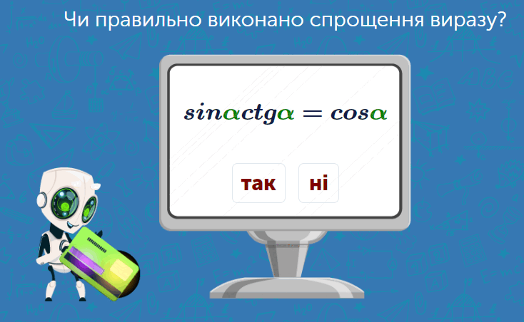0500ke9k-fb8b-734x452.png