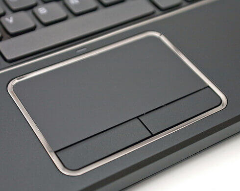 0500kel3-38ea-490x390.jpg
