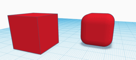 0500keu0-f220-472x209.png