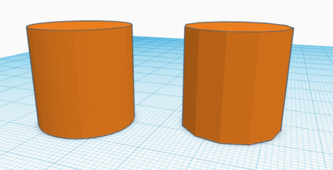0500kevm-8959-470x240.png